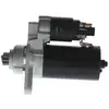 Bosch 0 001 123 012 Demarreur VW