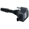 Bosch Bobine d'allumage