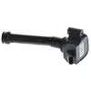 Bosch Bobine d'allumage