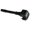 Bosch Bobine d'allumage