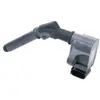Bosch Bobine d'allumage