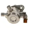 Hogedrukinspuitpomp HDP5EVO Bosch
