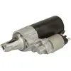 Startmotor / Starter ST12V17kWR Bosch