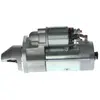 BOSCH Démarreur (Ref: 1 986 S10 050)