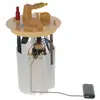 BOSCH Unité d'injection de carburant pour FORD: Galaxy, S-Max (Ref: 0 ...