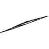 Bosch 3397018173 Balai Essuie-glace