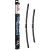 Bosch Automotive, Essuie-glaces, Aerotwin A096S