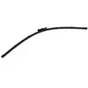 Bosch 3397018962 Essuie-glace