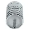 Brandstoffilter F3037 Bosch