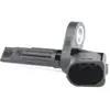 Bosch Automotive Wielsnelheidssensor