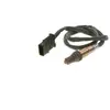 BOSCH Sonde lambda pour BMW: M4, M3, M2 (Ref: 0 258 027 088)
