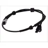 Bosch ABS sensor