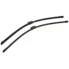 Bosch Automotive, Essuie-glaces, Aerotwin A079S