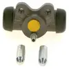 BOSCH Cylindre de roue pour MERCEDES-BENZ: Transporter (Ref: 0 986 475...