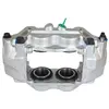 BOSCH Étrier de frein pour TOYOTA: Land Cruiser & LEXUS: GX (Ref: 0 98...