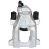 Remklauw CR2523 Bosch