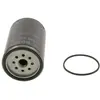Bosch Brandstoffilter