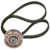Bosch Distributieriemset