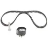 Bosch Distributieriemset