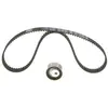 Distributieriemset 1987946716 Bosch