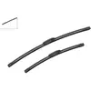 Bosch ruitenwissers Aerotwin - A984S - Lengte: 650/475 mm - set wisser...