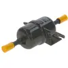 Brandstoffilter F3036 Bosch