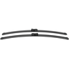 Bosch Automotive, Essuie-glaces, Aerotwin A099s