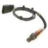 BOSCH Sonde lambda pour PORSCHE: Cayenne (Ref: 0 258 006 000)