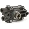 Bosch Automotive Brandstofpomp