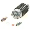 BOSCH Pompe à carburant pour AUDI: Quattro & PORSCHE: 911, 924, 928 (R...