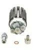 BOSCH Pompe à carburant pour FORD: Capri, Granada & FERRARI: Mondial, ...