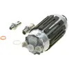 Brandstofpomp EKP3 Bosch