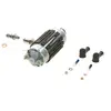 BOSCH Pompe à carburant pour AUDI: 200, 80, 90, Coupé, 100 (Ref: 0 580...