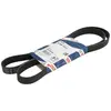 Poly V-riem 6PK1513 Bosch
