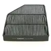 Bosch Interieurfilter