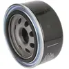 Bosch Automotive P3368 - Filtre à huile auto