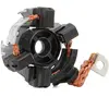 Bosch Borstelhouder