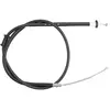 Handremkabel BC762 Bosch