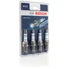 Bosch 0242235951 Spark-plug Set