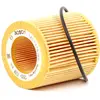 Bosch Oliefilter