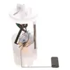 BOSCH Unité d'injection de carburant pour OPEL: Meriva & VAUXHALL: Mer...