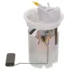 Brandstoftoevoereenheid FSMG38DCSI Bosch
