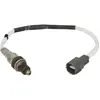 Bosch Automotive Lambdasonde