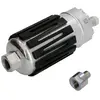 Brandstofpomp EKP3 Bosch