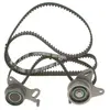 BOSCH Kit de distribution pour MITSUBISHI: Space Gear, Pajero, Montero...