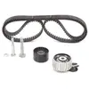 Bosch Distributieriemset