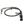 BOSCH Palpeur, température des gaz (Ref: 0 986 259 148)