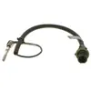 BOSCH Palpeur, température des gaz (Ref: 0 986 259 137)