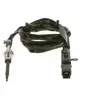 BOSCH Palpeur, température des gaz (Ref: 0 986 259 124)