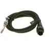 BOSCH Palpeur, température des gaz (Ref: 0 986 259 119)